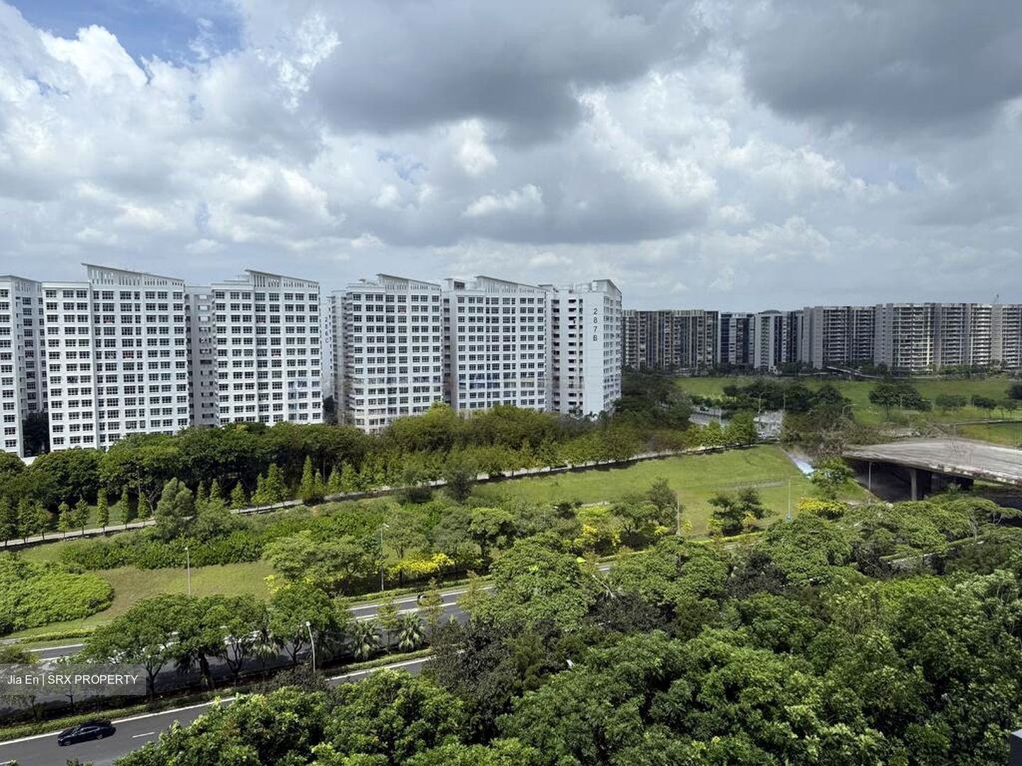 Ecopolitan (D19), Condominium #476233071